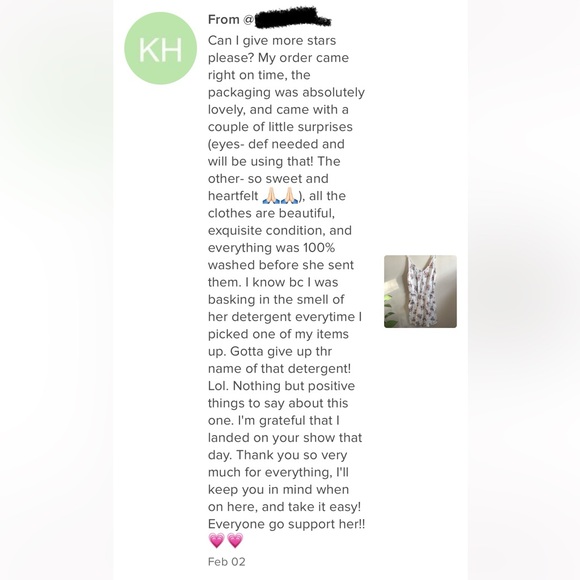 🦊 SORE IS LIVE! 🦊 - Picture 3 of 15